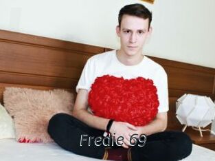Fredie_69