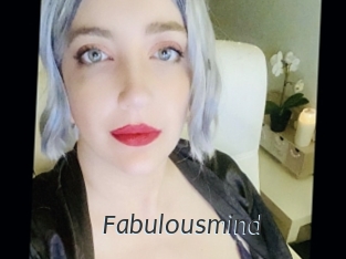 Fabulousmind