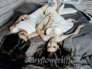 Fairyflowersfff