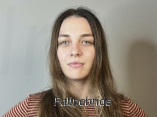 Falinebride