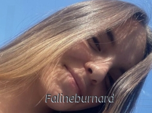 Falineburnard