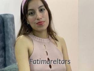 Fatimareltars