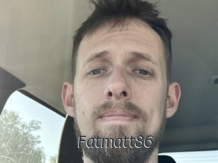 Fatmatt86