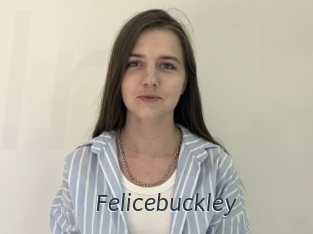 Felicebuckley