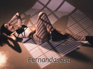 Fernandasosa