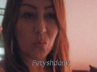 Fetysh_dany