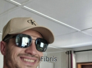 Fibris