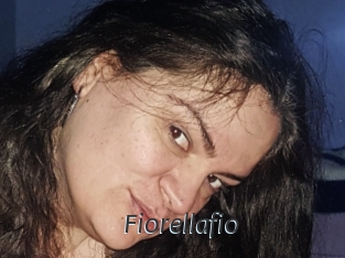fiorellafio Ligne Rose