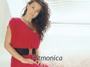 Fitmonica