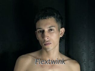 Flextwink