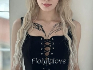 Floralalove