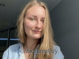 Floramalfoy
