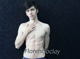 Florencioclay