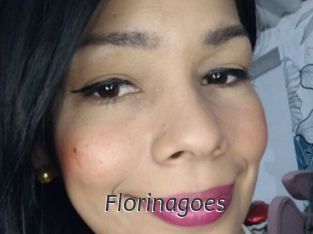 Florinagoes