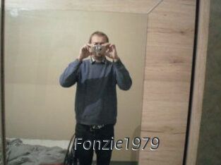 Fonzie1979