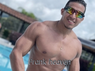 Frank_heaven