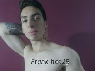 Frank_hot25