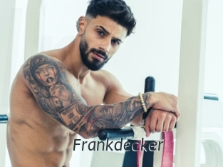 Frankdecker