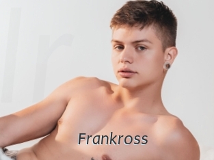 Frankross