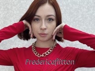 Fredericaflitton