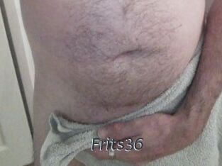 Frits36