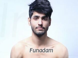 Funadam