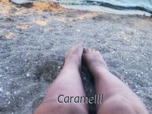 Caramelll