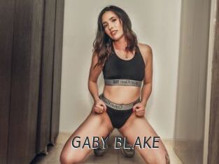 GABY_BLAKE