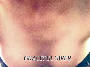 GRACEFULGIVER