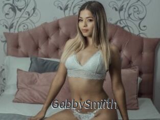 GabbySmiith