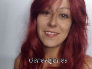 Geneva_Jones