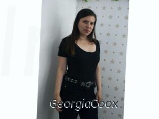 GeorgiaCoox