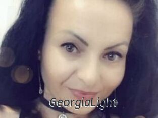 GeorgiaLight