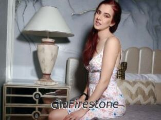 GiaFirestone