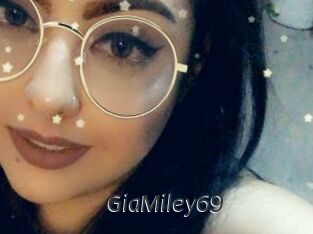 GiaMiley69