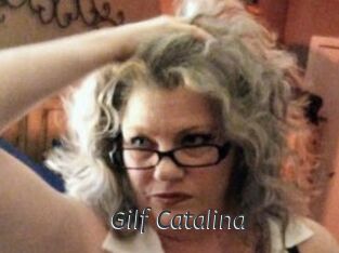 Gilf_Catalina