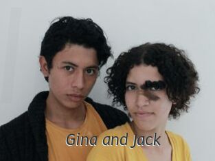 Gina_and_Jack