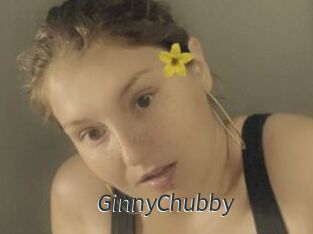 GinnyChubby