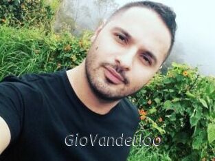 GioVanderloo