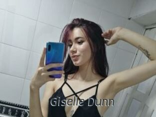 Giselle_Dunn