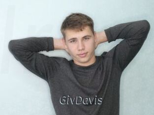 GivDavis