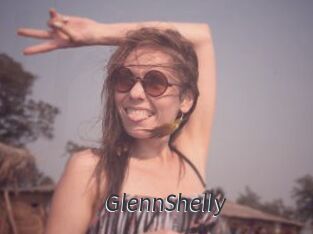 GlennShelly