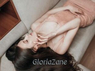 GloriaZane