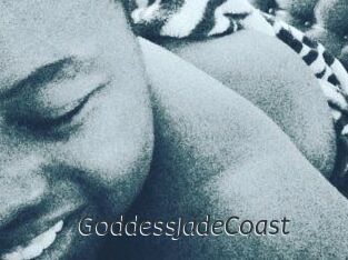 GoddessJadeCoast