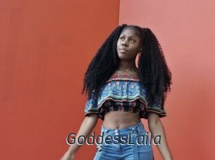 GoddessLaila