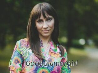GoodGlamorGirl