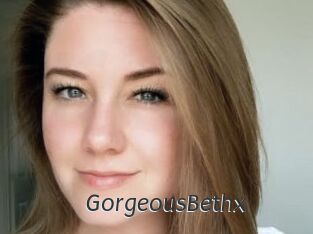 GorgeousBethx