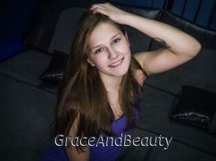 GraceAndBeauty