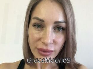 GraceMoon69