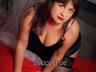 GraceTrue